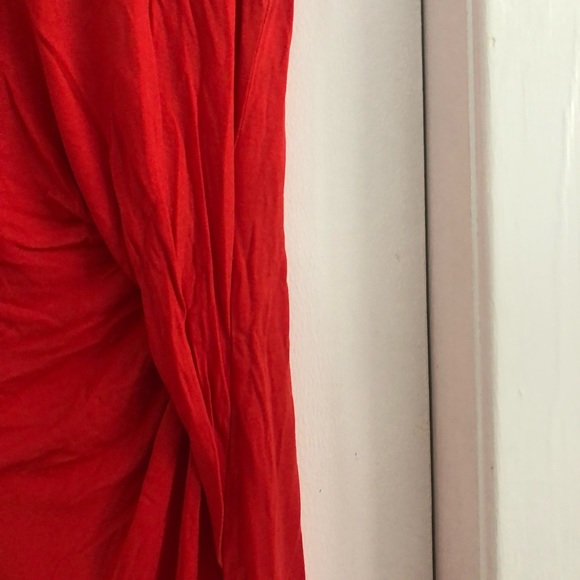 all saints dress - Picture 3 of 5